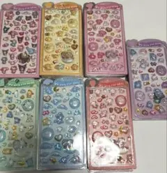 Item thumbnail for item a1920061-8bf5-4ad8-9496-d266e4b57c56