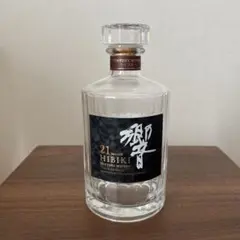 2026年最新】響 21年 箱なしの人気アイテム - メルカリ