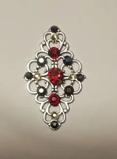 エル様 リクエスト 4点 まとめ商品