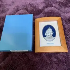 Item thumbnail for item a404c565-05a4-4629-8d8b-a304bc49416f