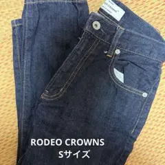 Item thumbnail for item aa7a3d1c-f69d-4156-9b71-3f484dde153a