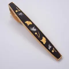 Item thumbnail for item 79ebb03f-e18c-4563-b392-b2fde788d460