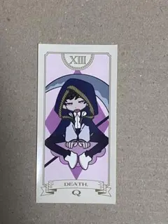 QuizKnockスペシャルウィークステッカー ホログラムコンプリート