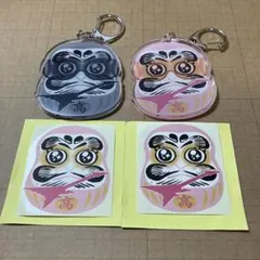 2026年最新】高見沢 アクスタの人気アイテム - メルカリ