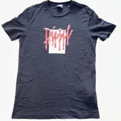 美品★DIESEL★カッコいいTシャツ