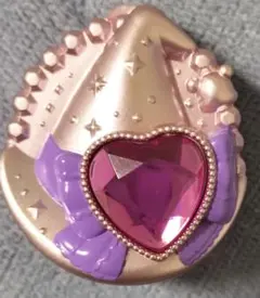 魔法つかいプリキュア リンクルストーン②