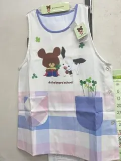 専用掲載ミ【プロフ必読！】様 リクエスト 2点 まとめ商品