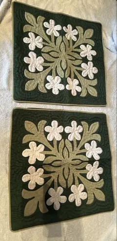 Item thumbnail for item 5fe15ab3-1f8b-4ad5-a140-e763ac927d49