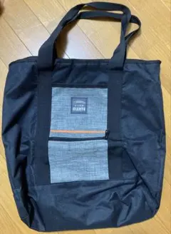 GIANTS グッズ