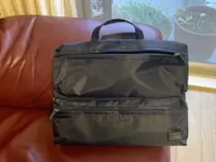 美品 ナカバヤシ FIXIN　PCケース　14インチ　ポケットタイプ 黒