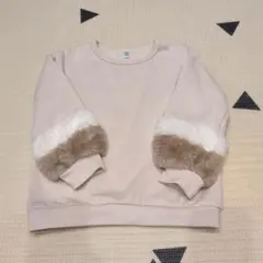 トレーナー