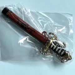 2026年最新】ミニチュア日本刀の人気アイテム - メルカリ