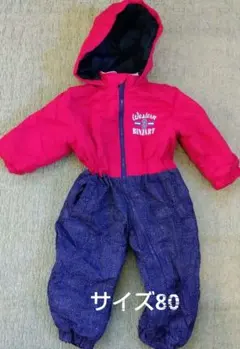 Item thumbnail for item 7b4bbcbb-b399-4345-a817-6fffd293118c