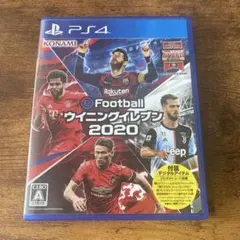 Item thumbnail for item 8063e74f-a34c-49cb-842c-bf5fe9359c26