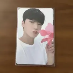 2026年最新】everline ateezの人気アイテム - メルカリ