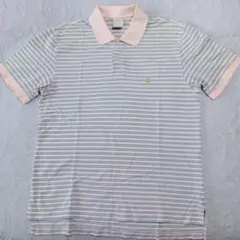 BrooksBrothers　ブルックスブラザース　 ポロシャツ