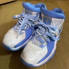 新品未使用 NIKE ナイキ AIR ZOOM BRAVE Ⅳ IT 28cm 2025年最新】エアズームブレイブ4の人気アイテム - メルカリ