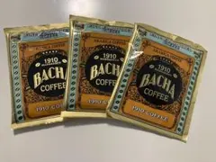 Item thumbnail for item 18f1d147-3e7c-4dac-8b07-d107623d124c