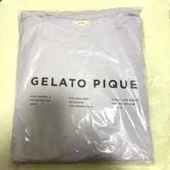 V*P様 ジェラートピケ 福袋 ルームウェア上下