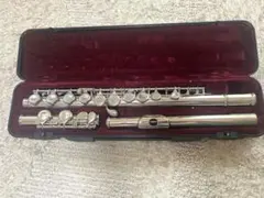 2025年最新】Maxtone フルートの人気アイテム - メルカリ