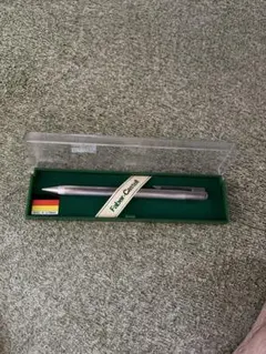 廃盤モデル　Faber-Castell DS 45 W.G. シャープペンシル 廃盤モデル Faber-Castell DS 45 W.G. シャープペンシル - メルカリ