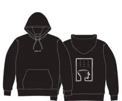 2026年最新】maktub tシャツの人気アイテム - メルカリ