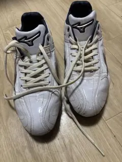 Item thumbnail for item 4ea8d4eb-372f-4c79-9475-978b435855ae