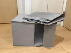 収納ボックス 洋服タンス