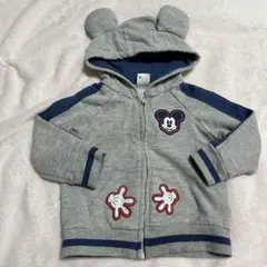 Item thumbnail for item 584c6d7c-0e04-477e-8412-67f7eead80e0