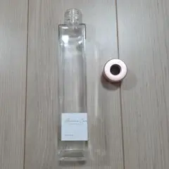 ルームフレグランス用 空ボトル Cohana Era