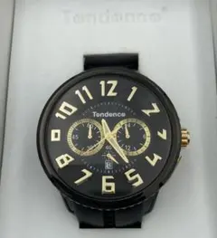 Tendence テンデンス 腕時計のサムネイル