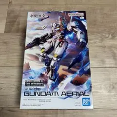 Item thumbnail for item b61f42b7-692e-4239-9f66-8c8be4669985