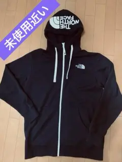 THE NORTH FACEパーカーL