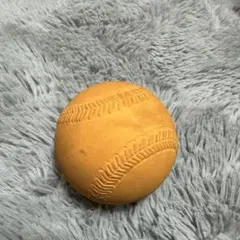 Item thumbnail for item 8e074cad-fef0-4b5b-94eb-d48fa24a10fe