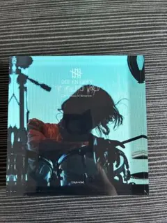 2025年最新】Dir en grey アクスタの人気アイテム - メルカリ