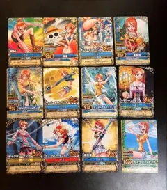 ワンピースカードゲーム ベリーマッチアイシープレミアム 3枚セット