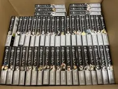 2025年最新】静かなるドン54巻の人気アイテム - メルカリ