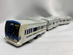 Item thumbnail for item f3067701-7dfa-4cc7-aa67-37f7f2fa20a4