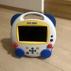 world family DVDセット World family Disney DVD 15枚セット