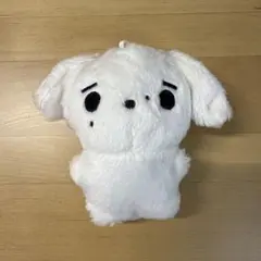 ENHYPEN ソンフン ぬいぐるみ