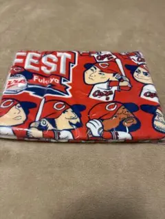 Item thumbnail for item af52c369-ec61-49e4-adb4-49e7351d22e0