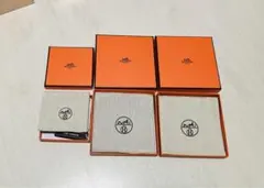 Item thumbnail for item a6e93e21-866e-4d20-881c-4895e1c07850