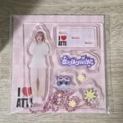 2026年最新】say my nameの人気アイテム - メルカリ