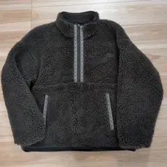 Item thumbnail for item 212bffad-49c8-4dc1-916e-68351d4b3b7b