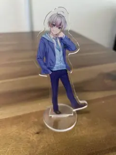 (՞- -՞)さん専用