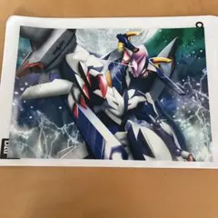 【未使用未開封・最終値下げ】遊戯王　カードイラスト複製原画セット　応募者全員 限定値下げ【未開封】遊戯王 未開封 3点セット 最終値下げ】遊戯王