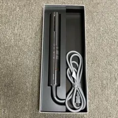 2026年最新】BISARA スティック ドライヤーの人気アイテム - メルカリ