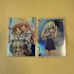 HATO様 リクエスト 2点 まとめ商品