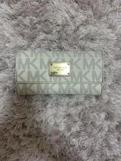 Item thumbnail for item 72bc6cfb-0556-401d-a55e-cd46abe22fa8