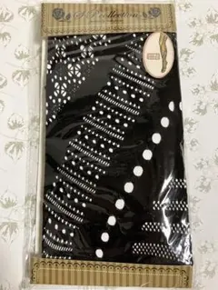 ミックス柄網タイツM〜Lサイズ新品未使用品L8